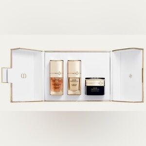 Dior Prestige, Set of 3 Minis